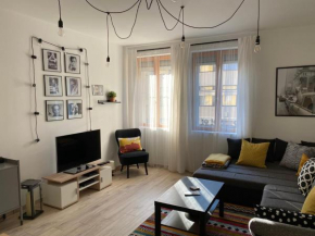 Room Bueno